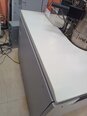 圖為 已使用的 HITACHI S-5200 待售