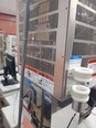 圖為 已使用的 HITACHI S-5200 待售