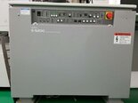 Photo Utilisé HITACHI S-5200 À vendre
