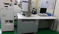 Photo Utilisé HITACHI S-5200 À vendre