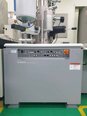 Photo Utilisé HITACHI S-5200 À vendre