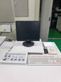 Photo Utilisé HITACHI S-5200 À vendre