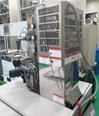 Photo Utilisé HITACHI S-5200 À vendre