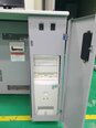 Photo Utilisé HITACHI S-5200 À vendre