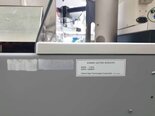 Photo Utilisé HITACHI S-5200 À vendre