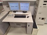圖為 已使用的 HITACHI S-5200 待售