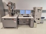 圖為 已使用的 HITACHI S-5200 待售