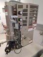 圖為 已使用的 HITACHI S-5200 待售