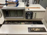 Photo Used HITACHI S-520 For Sale