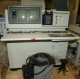 Photo Used HITACHI S-520 For Sale