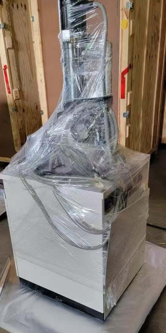 フォト（写真） 使用される HITACHI S-520 販売のために