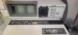 Foto Verwendet HITACHI S-520 Zum Verkauf
