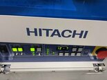 圖為 已使用的 HITACHI S-5500 待售