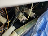 フォト（写真） 使用される HITACHI S-6000 販売のために