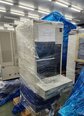 フォト（写真） 使用される HITACHI S-6000 販売のために