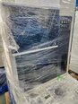 フォト（写真） 使用される HITACHI S-6000 販売のために