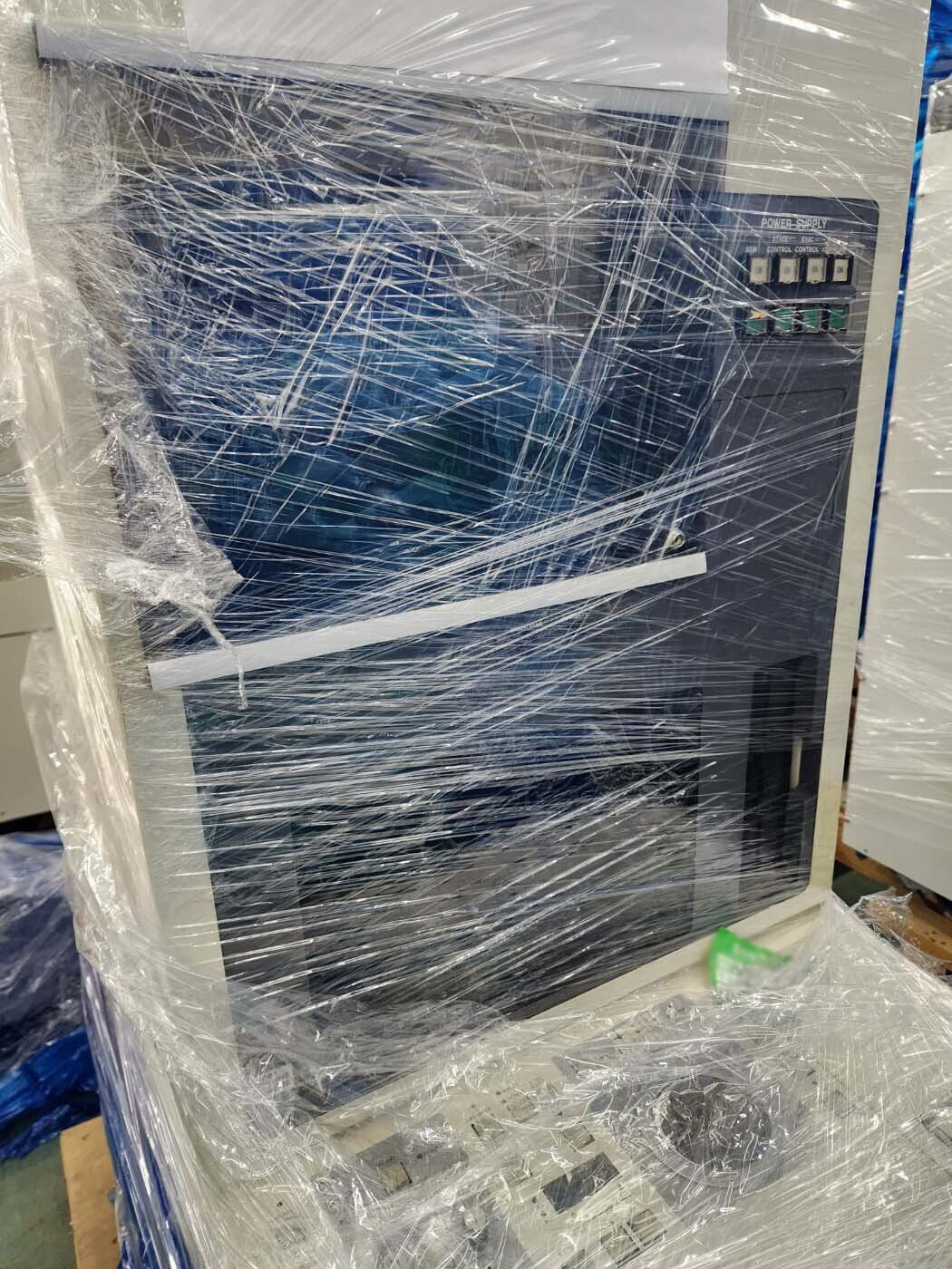 フォト（写真） 使用される HITACHI S-6000 販売のために