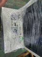 フォト（写真） 使用される HITACHI S-6000 販売のために