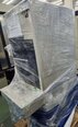 フォト（写真） 使用される HITACHI S-6000 販売のために