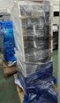 フォト（写真） 使用される HITACHI S-6000 販売のために