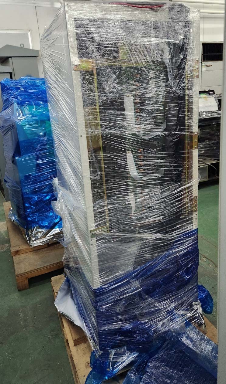 フォト（写真） 使用される HITACHI S-6000 販売のために