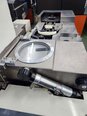 フォト（写真） 使用される HITACHI S-6000 販売のために