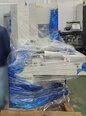 フォト（写真） 使用される HITACHI S-6000 販売のために