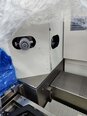 フォト（写真） 使用される HITACHI S-6000 販売のために