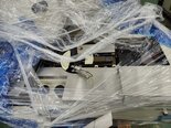 フォト（写真） 使用される HITACHI S-6000 販売のために
