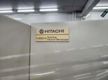 フォト（写真） 使用される HITACHI S-6000 販売のために