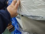 フォト（写真） 使用される HITACHI S-6000 販売のために