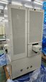 フォト（写真） 使用される HITACHI S-6000 販売のために