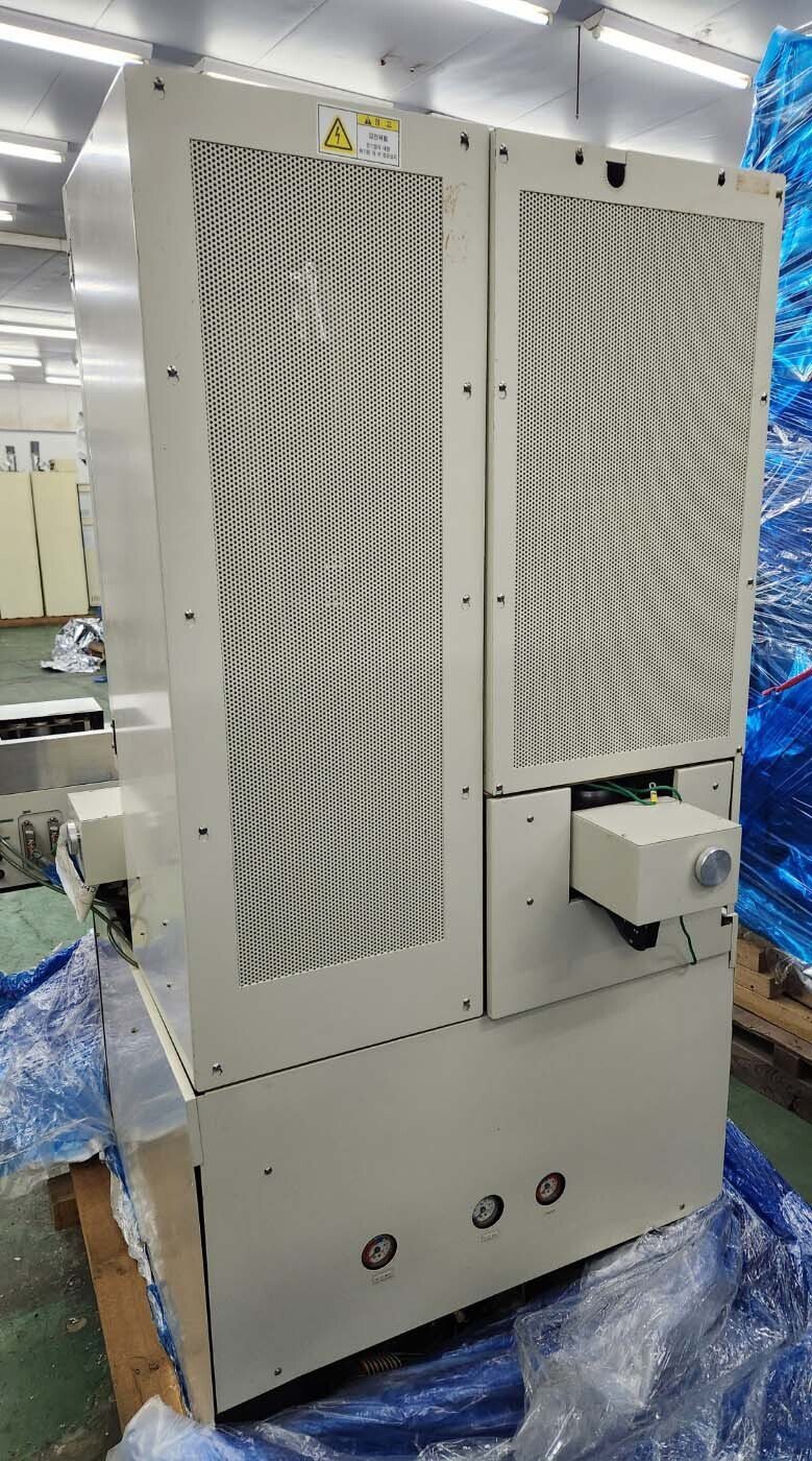 フォト（写真） 使用される HITACHI S-6000 販売のために