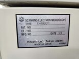 フォト（写真） 使用される HITACHI S-6000 販売のために