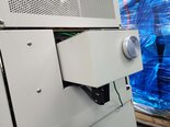 フォト（写真） 使用される HITACHI S-6000 販売のために