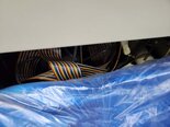 フォト（写真） 使用される HITACHI S-6000 販売のために