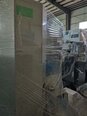 사진 사용됨 HITACHI S-6200H 판매용