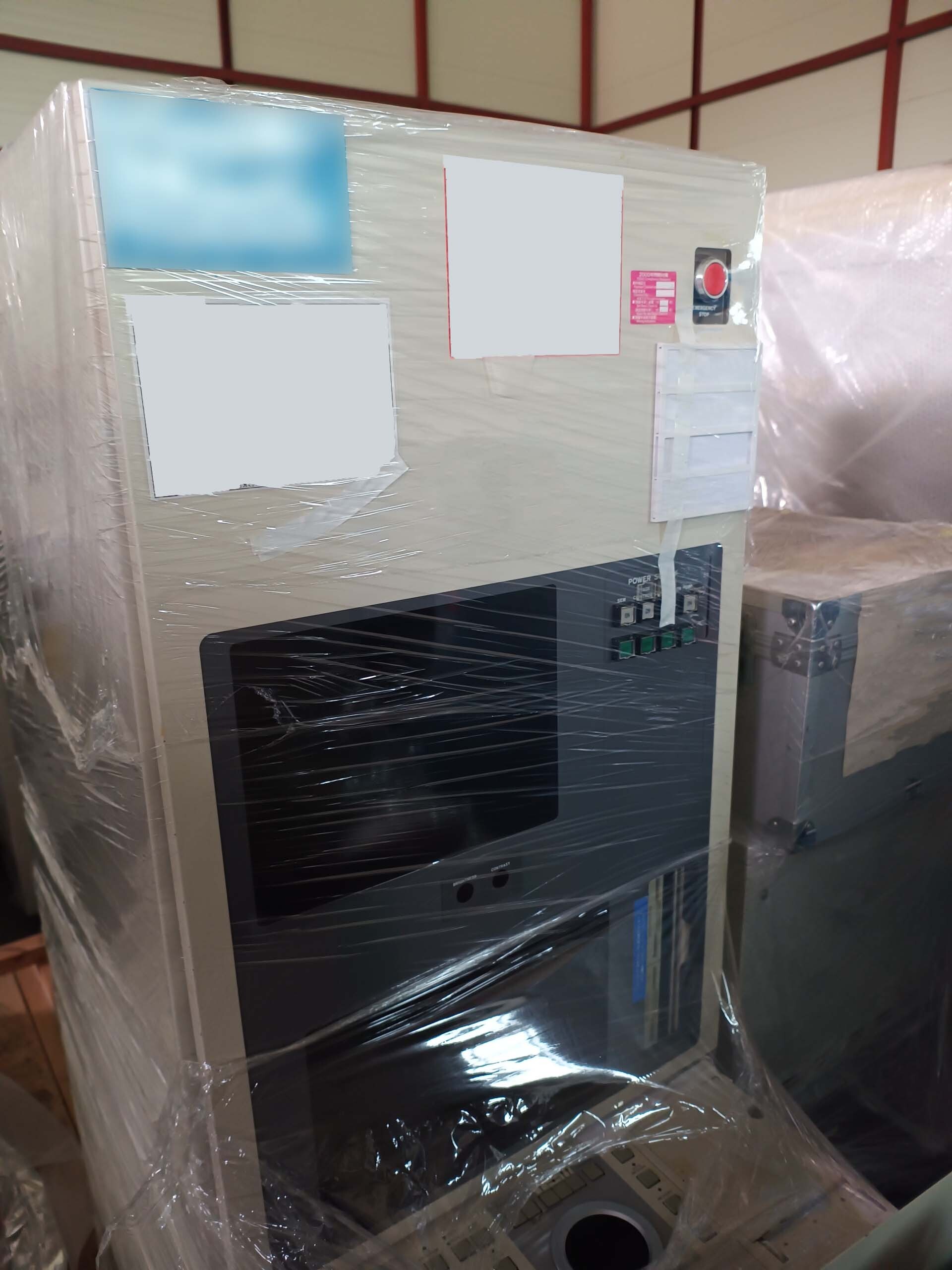 사진 사용됨 HITACHI S-6200H 판매용
