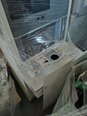 사진 사용됨 HITACHI S-6200H 판매용