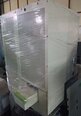 사진 사용됨 HITACHI S-6200H 판매용