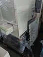 사진 사용됨 HITACHI S-6200H 판매용