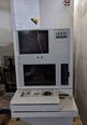 Photo Utilisé HITACHI S-6700 À vendre