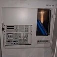 사진 사용됨 HITACHI S-6700 판매용