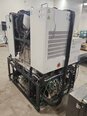 Photo Used HITACHI S-7800 For Sale