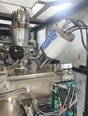 フォト（写真） 使用される HITACHI S-7800 販売のために