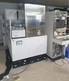 フォト（写真） 使用される HITACHI S-7800 販売のために