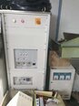 フォト（写真） 使用される HITACHI S-7800 販売のために