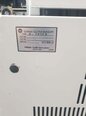 フォト（写真） 使用される HITACHI S-7800 販売のために