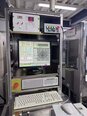 Photo Utilisé HITACHI S-7840 À vendre