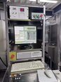 Photo Utilisé HITACHI S-7840 À vendre